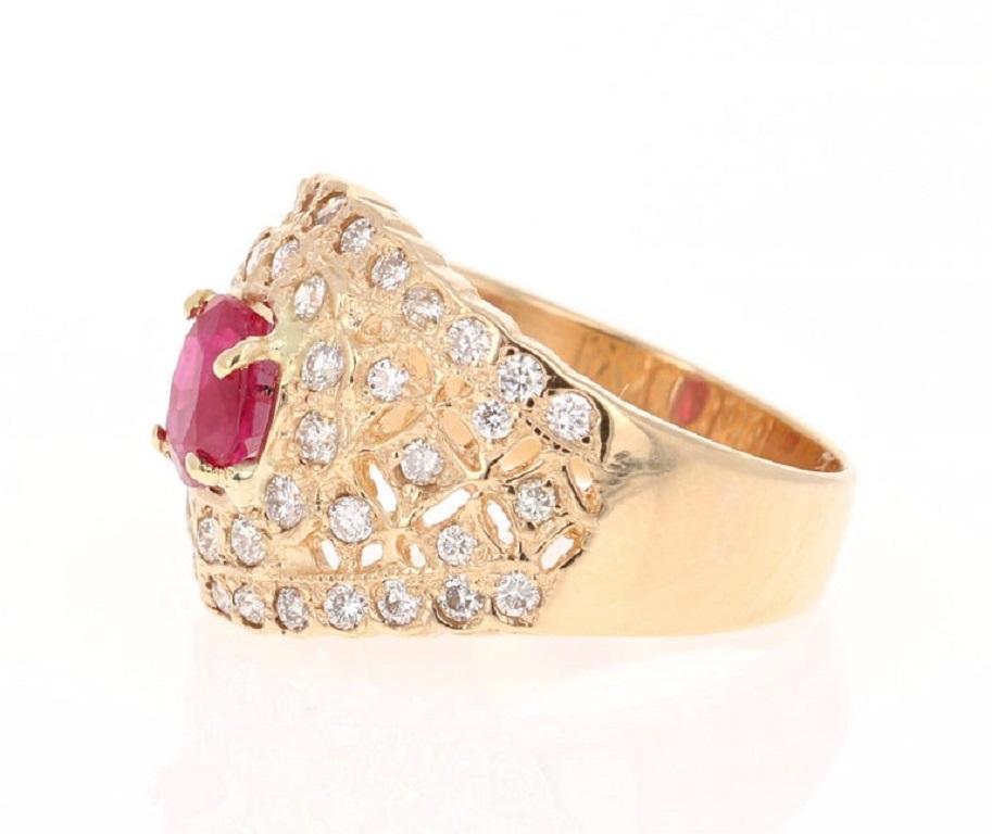 19 carat diamond ring price