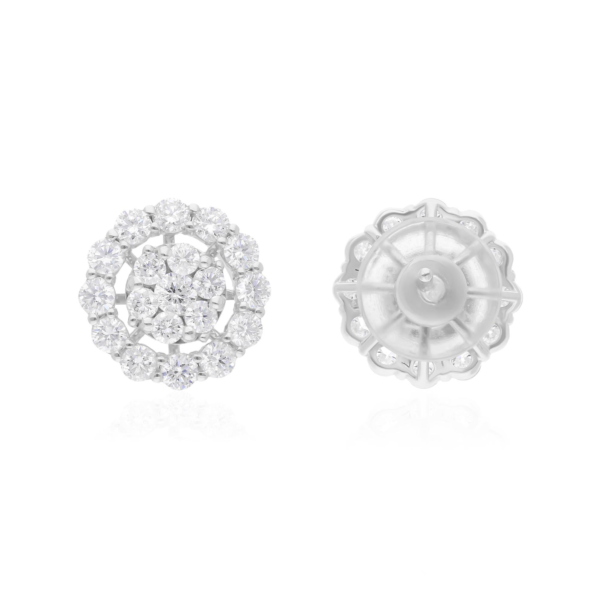 FOLLOW SPECTRUM JEWELS Storefront, um die neueste Collection'S und exklusive Stücke zu sehen. Spectrum Jewels ist stolz darauf, ein Top Seller auf 1stdibs mit 5-Sterne-Kundenbewertungen zu sein. Alle von uns hergestellten Artikel sind handgefertigt