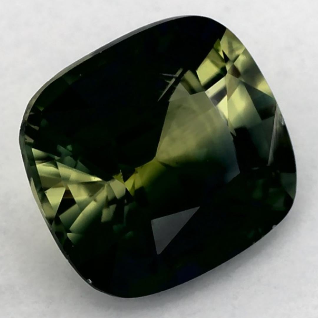 A highly precious September birthstone with a delighting green color. They are believed to bring good luck & fortune to life.

Explore vibrant collection of Emerald, Ruby & Sapphires in our store available as a loose gemstone & matching your gem