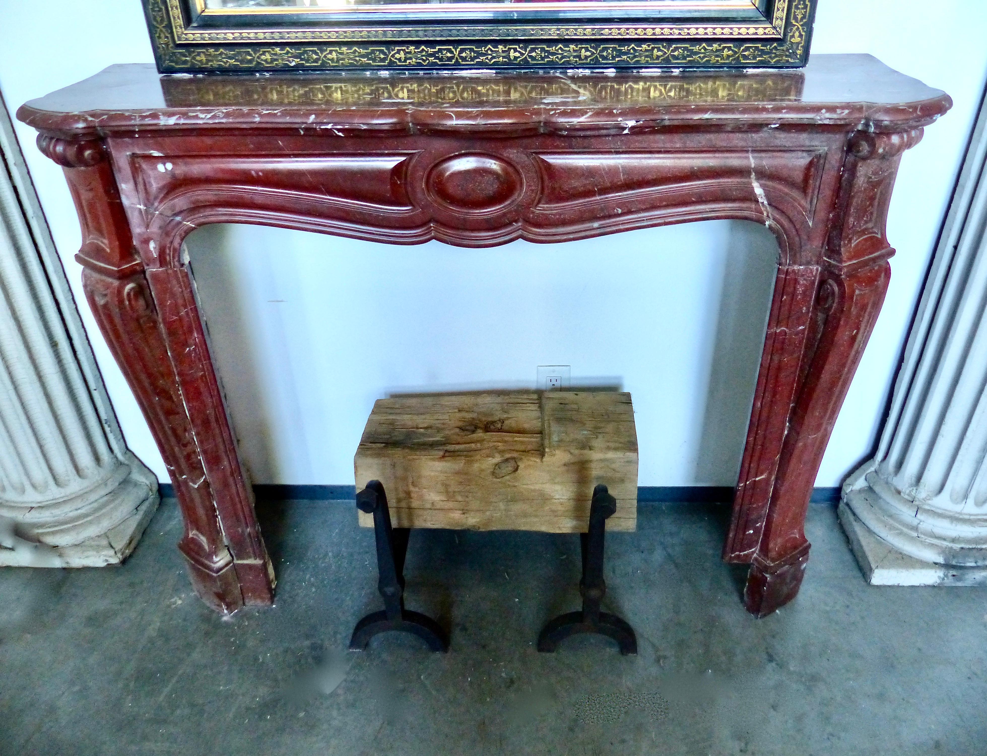 fireplace mantels atlanta