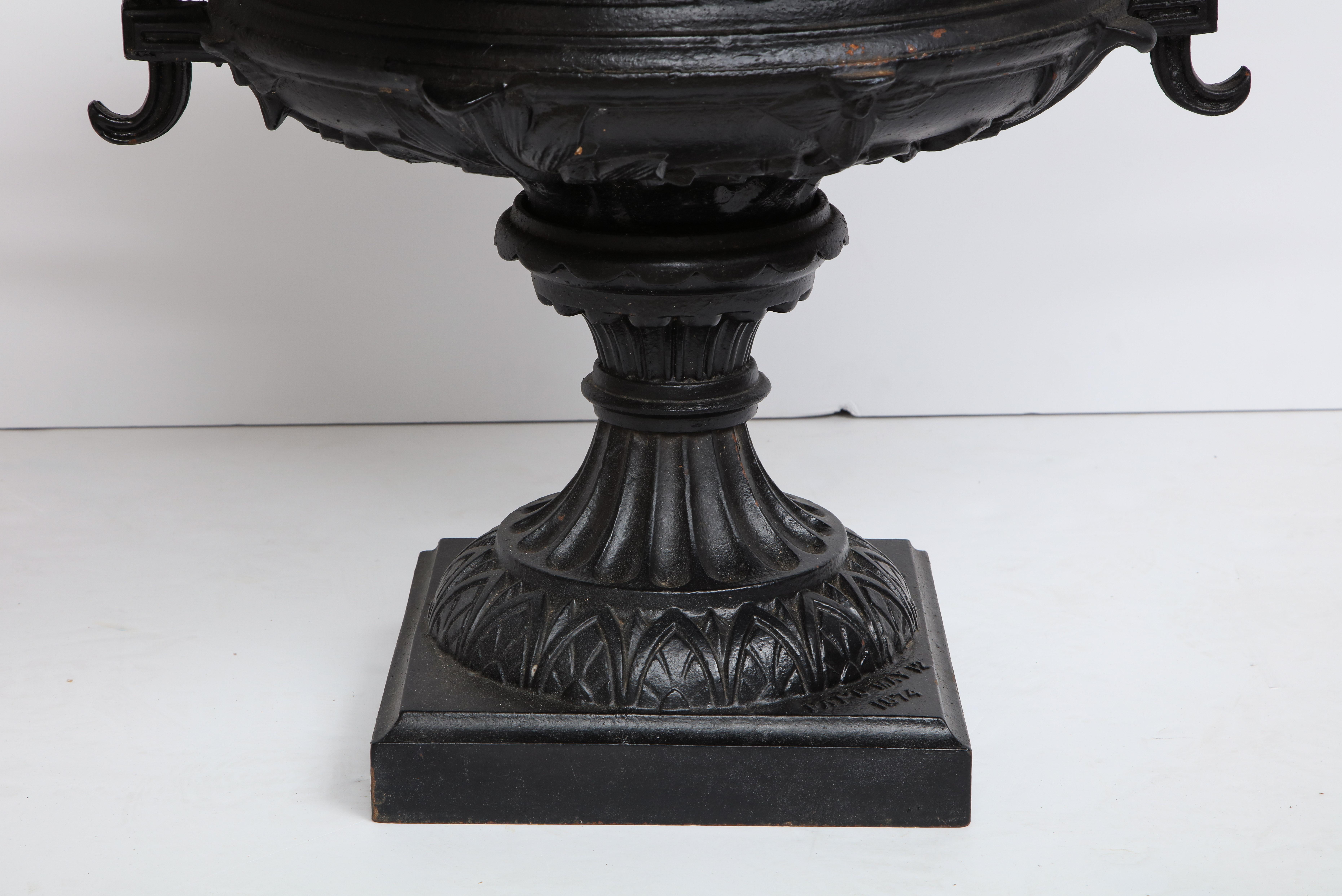 1880 cast