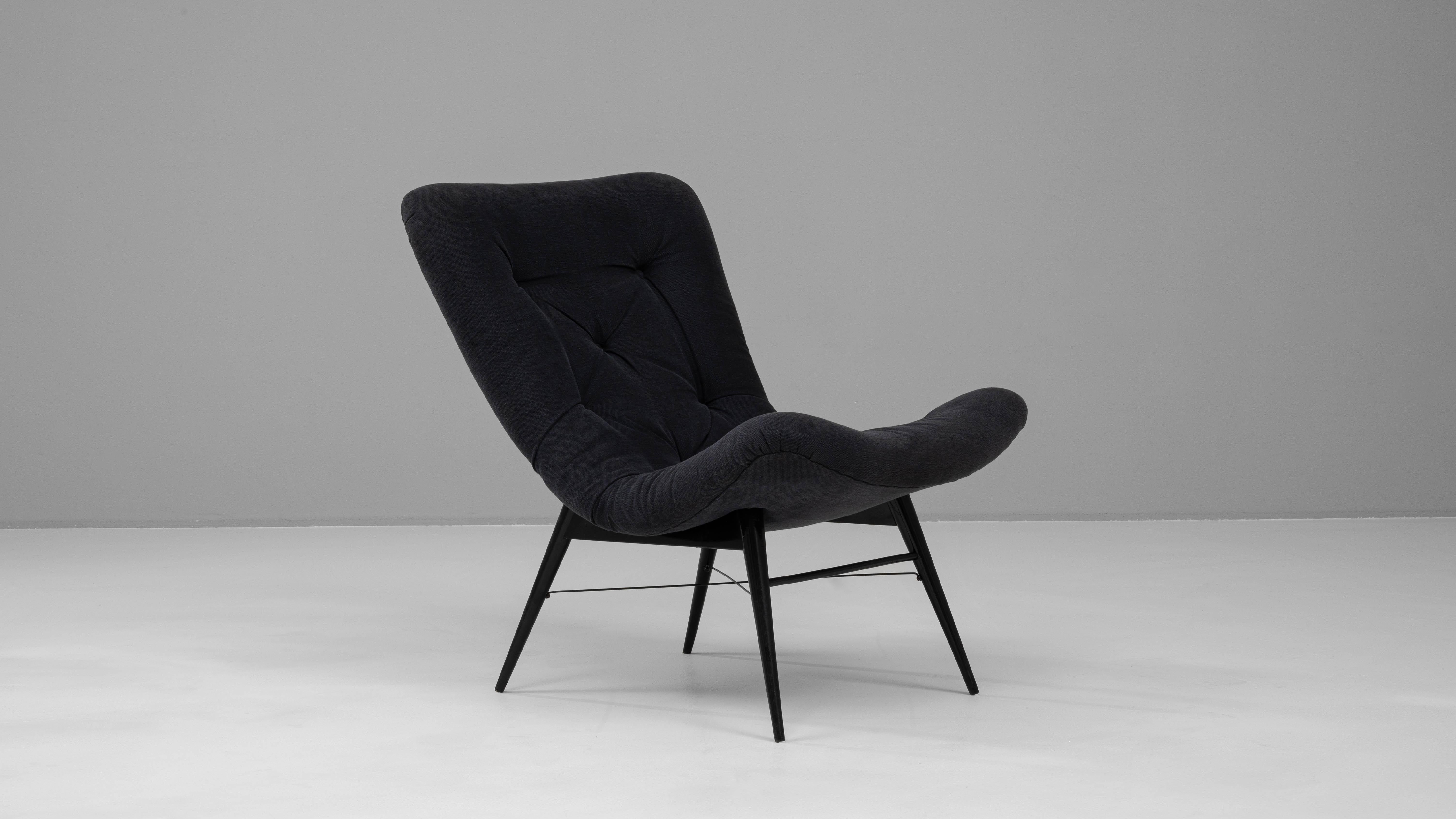 Chaise chinoise tapissée des années 1880 en vente 5
