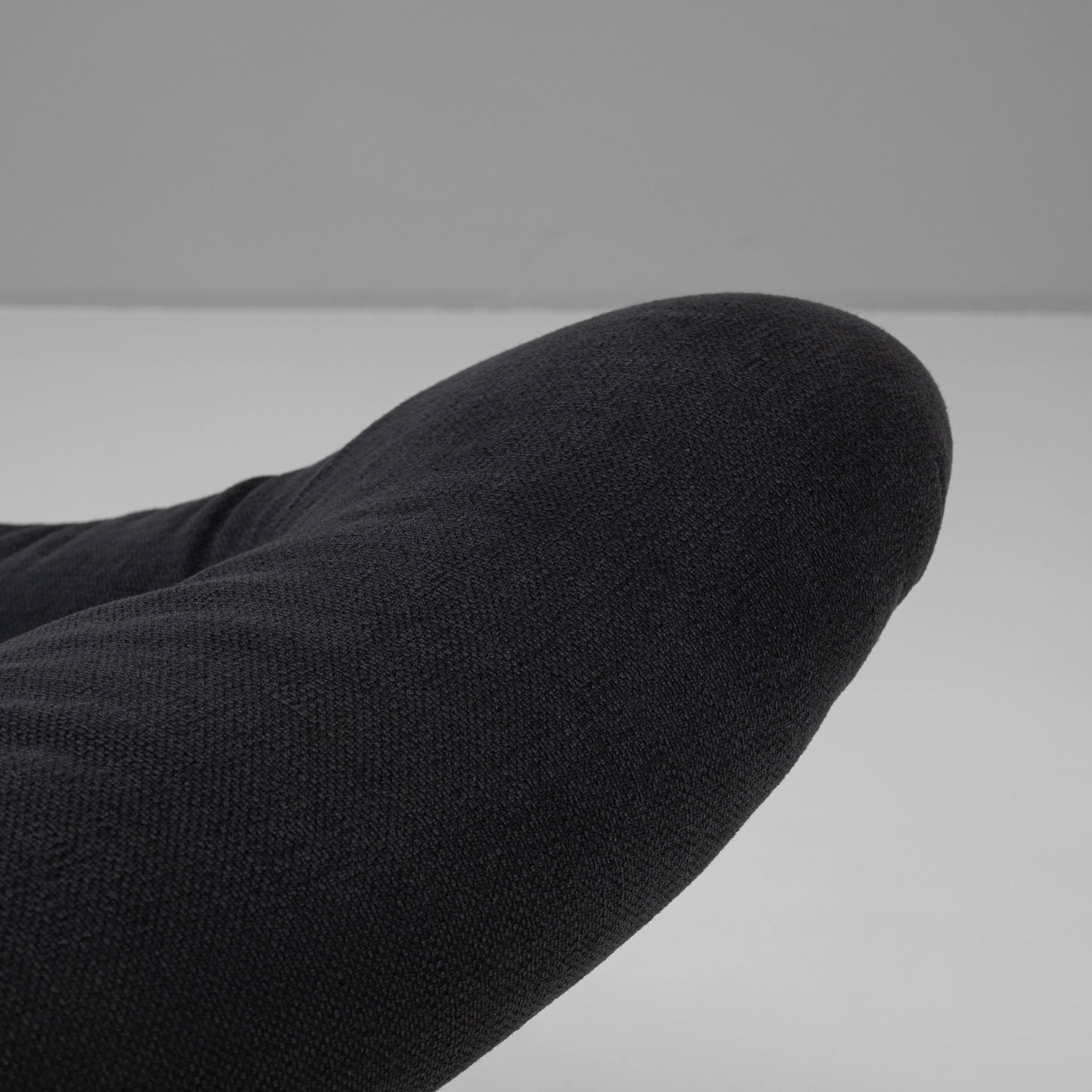 Chaise chinoise tapissée des années 1880 en vente 8