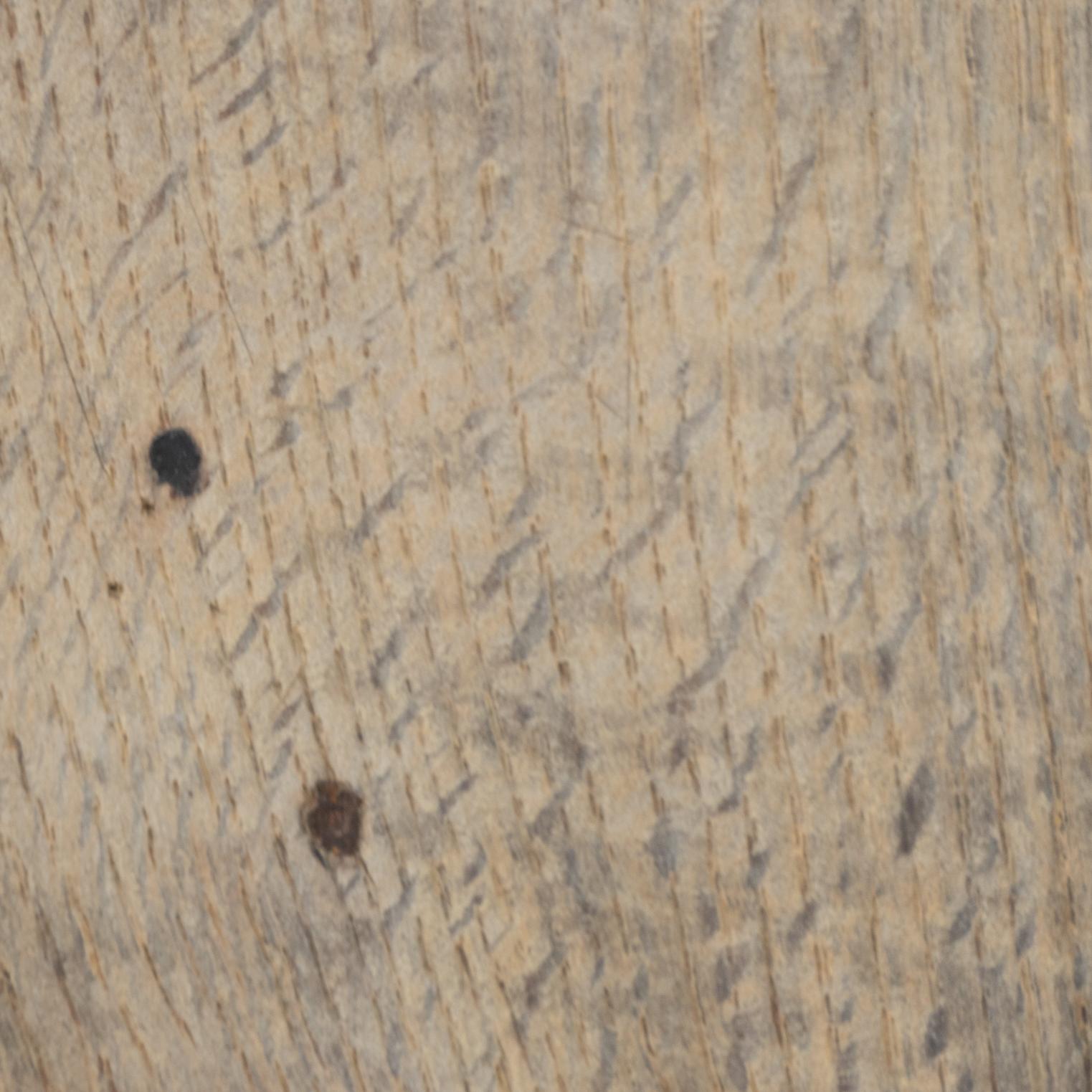 1880s French Gustavian Chest of Drawers in vendita 6