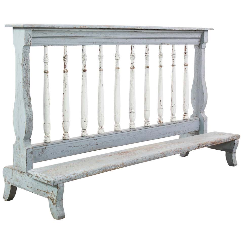 Antique African Wooden Drum at 1stDibs | dabakan, antique african drum ...