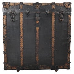 More Furniture and Collectibles