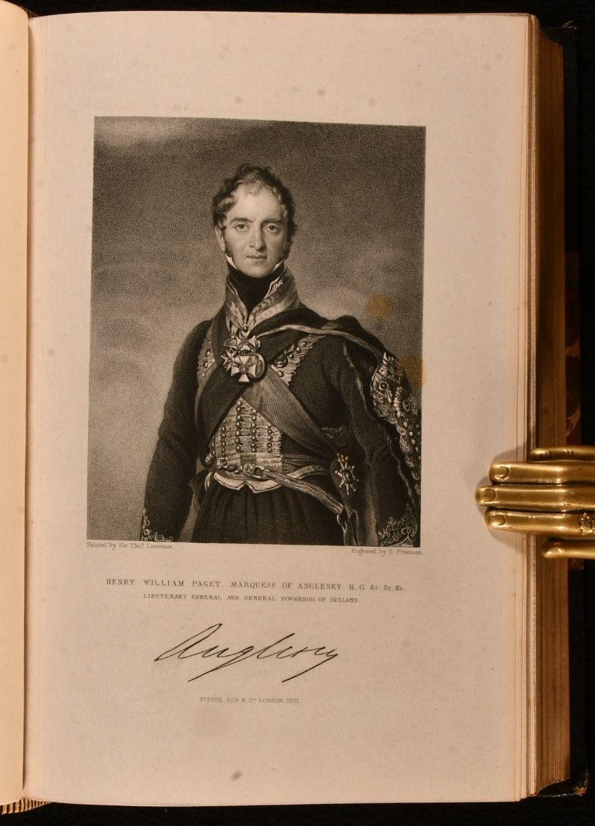 1883-1884 Leaves from the Diary of Henry Greville For Sale 7
