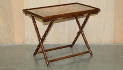 TABLE À MANGER EN HARDWOOD DATED ANTiQUE WALNUT APRÈS GAMES TABLE À SUIVRE 1885