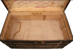 1886 Louis Vuitton Trunk