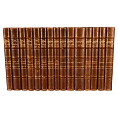 1888-1891 The Bankside Shakespeare: The Comedies, Histories, and Tragedies