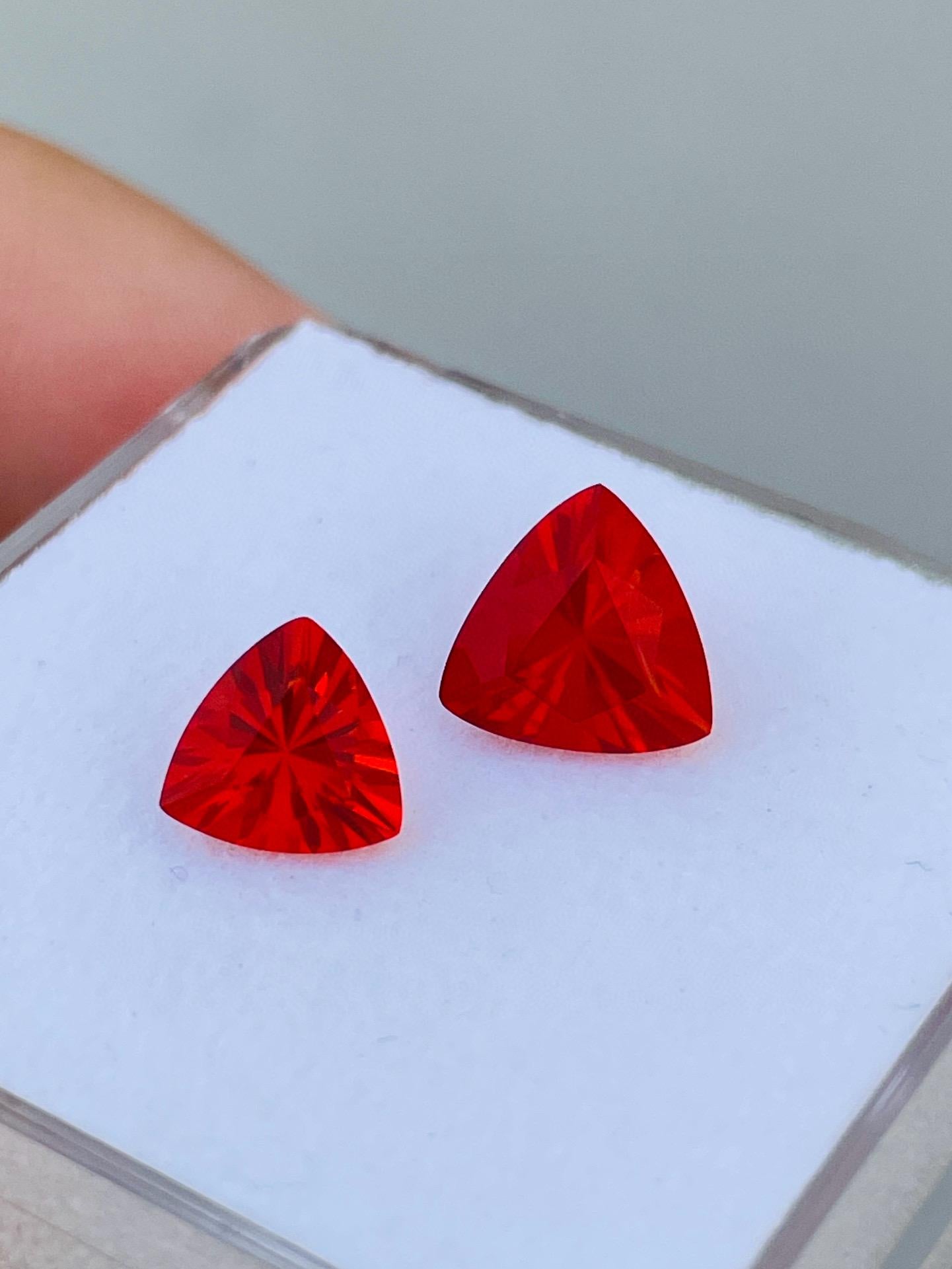 diaspore price per carat