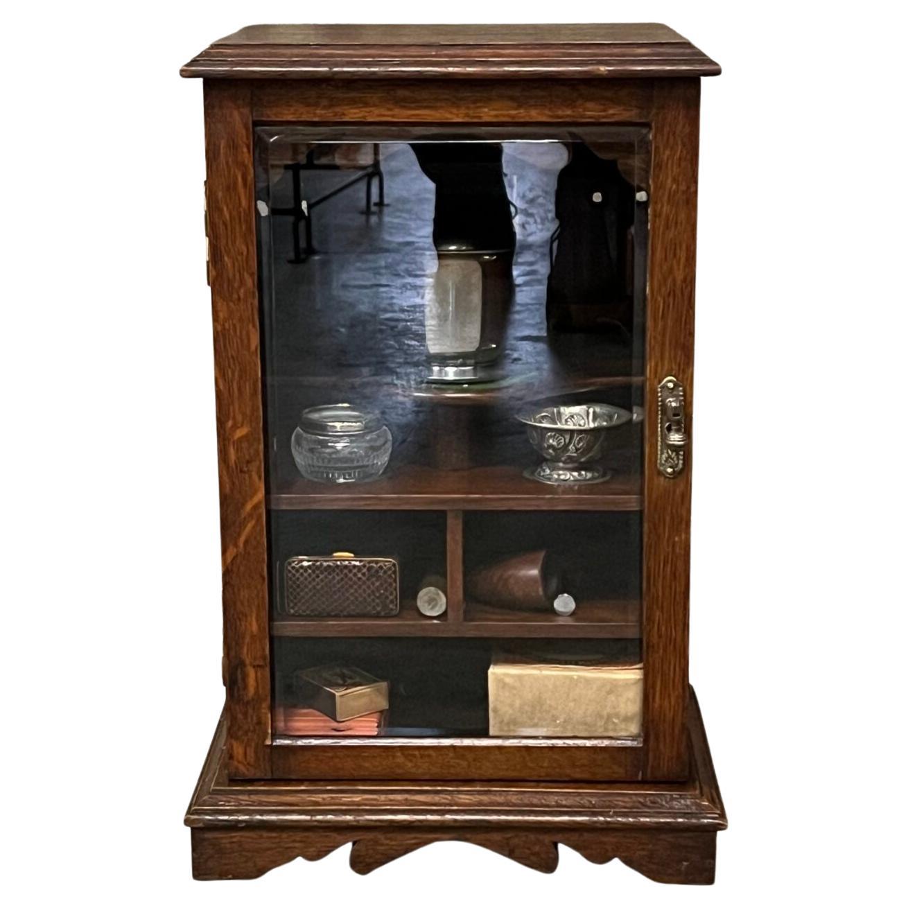 Antique Golf Ball Collection from 1890 1960 in at 1stDibs