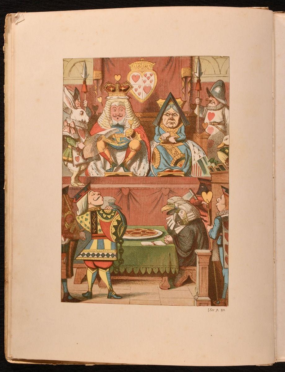 Fin du XIXe siècle 1890 La crèche 