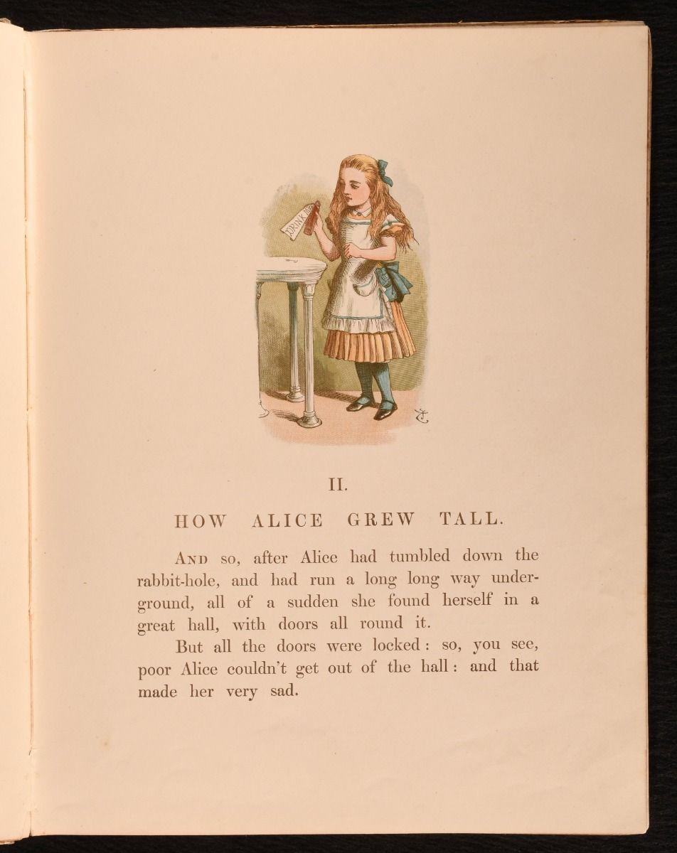 Papier 1890 La crèche 