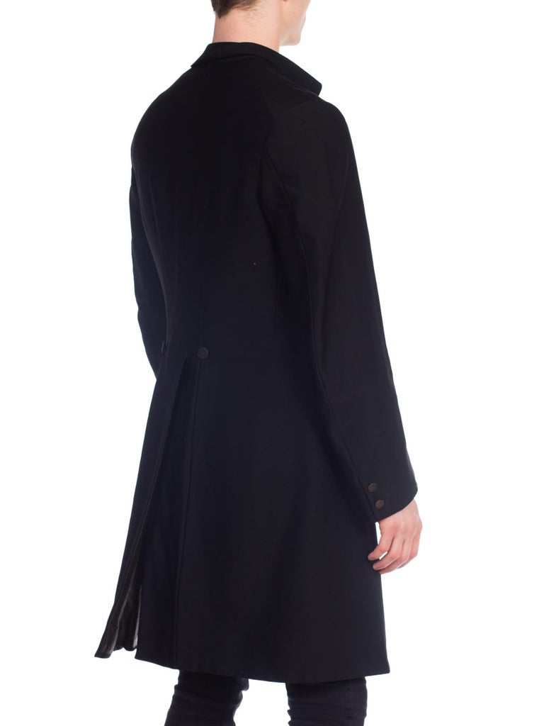 long frocks with jackets