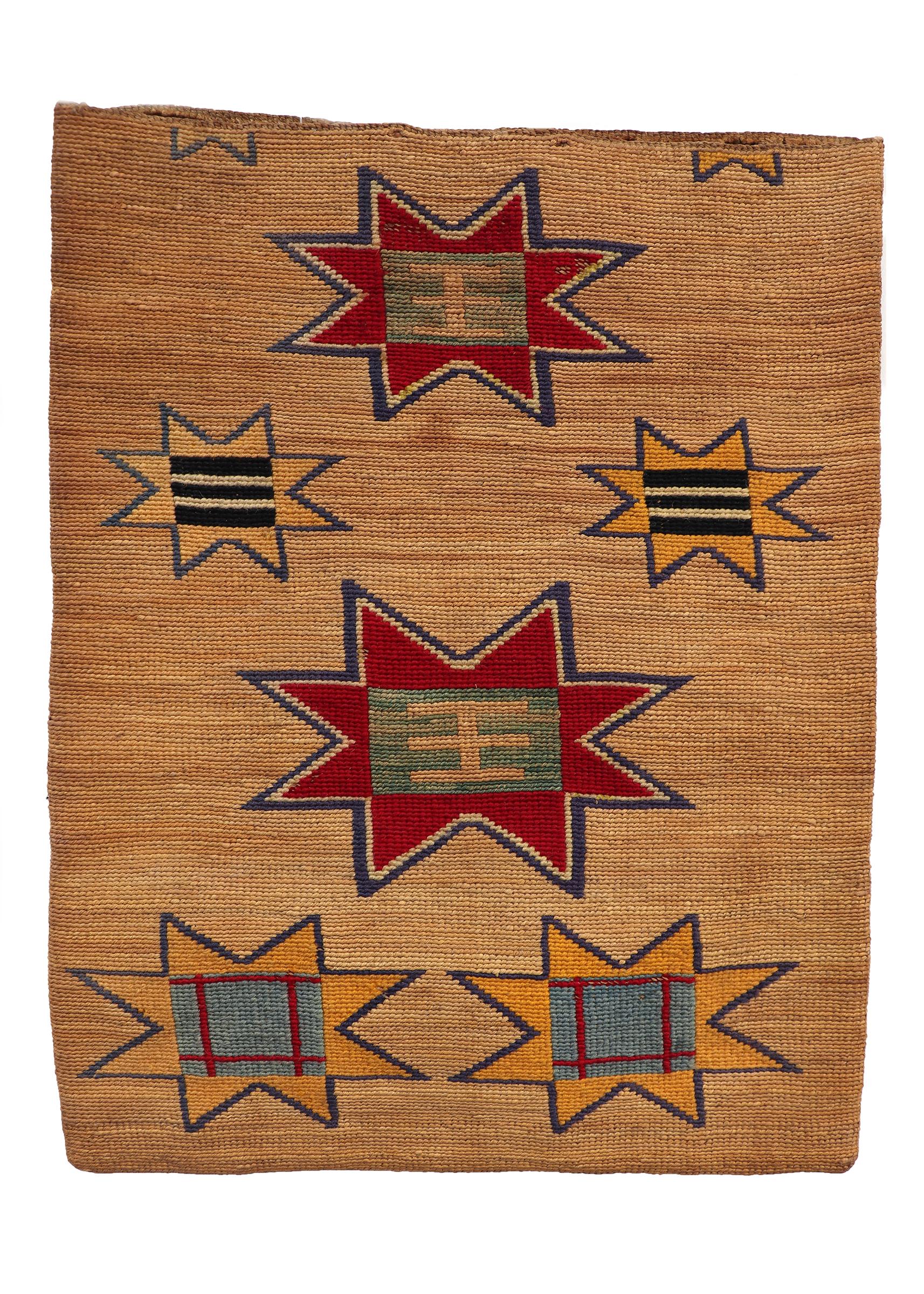 tarahumara symbols