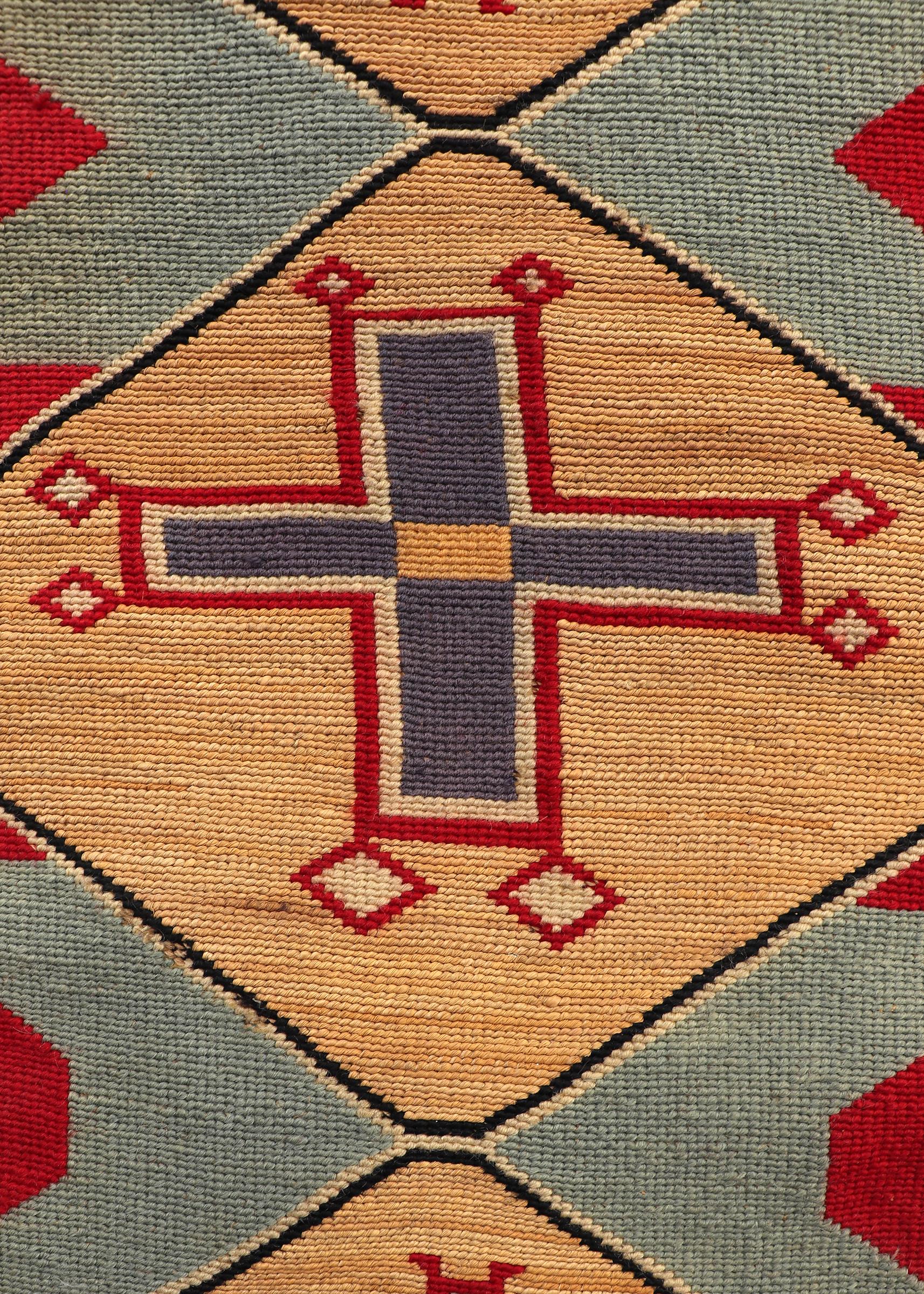 tarahumara tribe symbols