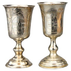 Barware