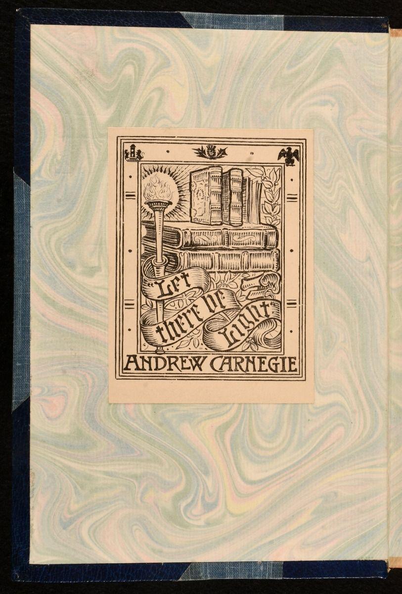 1892-1901 Les œuvres de Robert Louis Stevenson en vente 14
