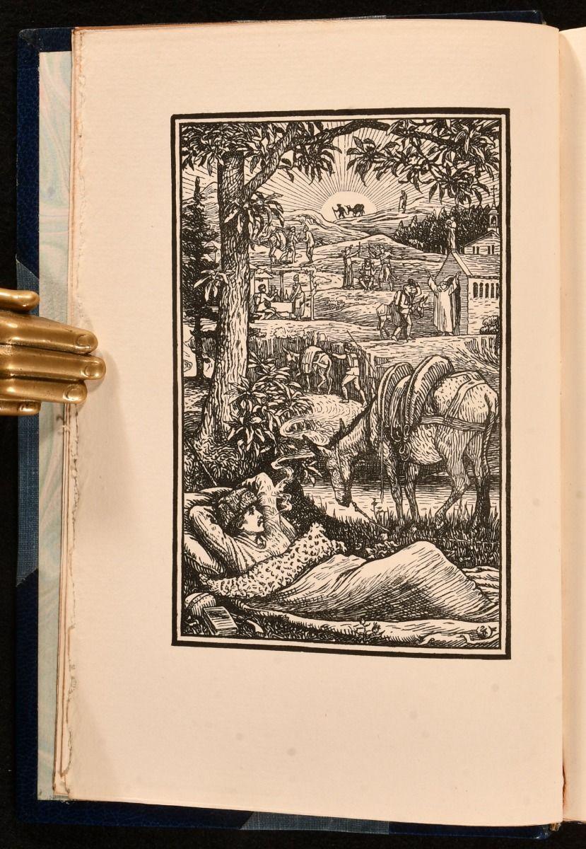 Britannique 1892-1901 Les œuvres de Robert Louis Stevenson en vente