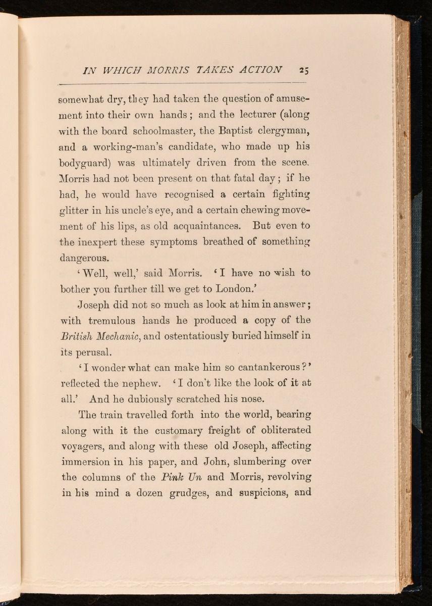 1892-1901 Les œuvres de Robert Louis Stevenson en vente 2