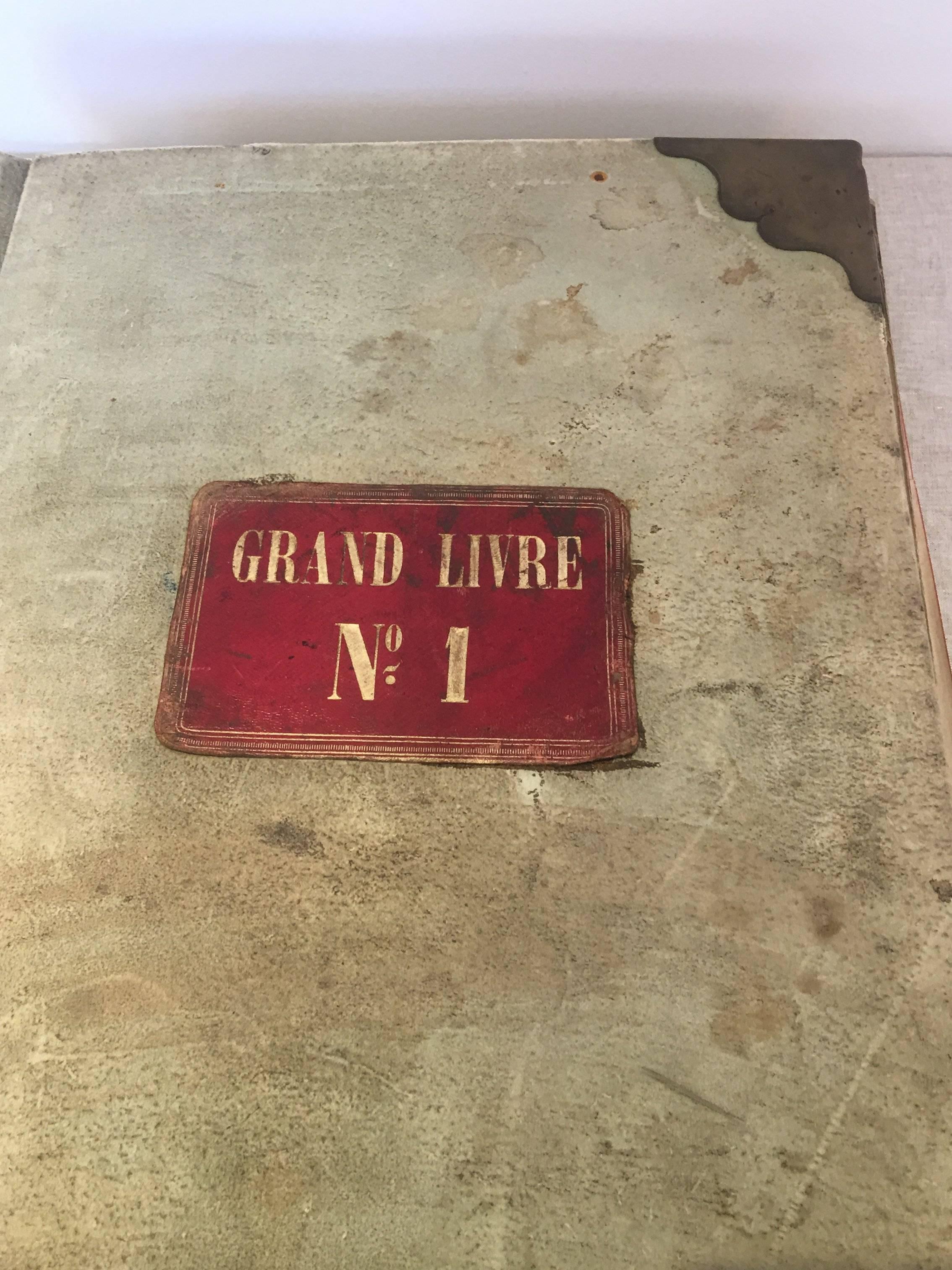 1895 