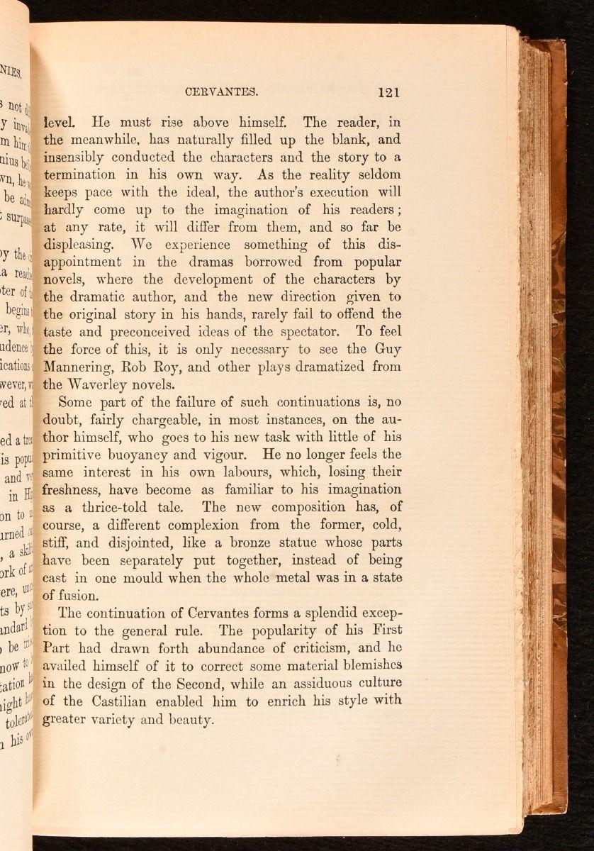 1896-1897 The Complete Works of William Hickling Prescott For Sale 4
