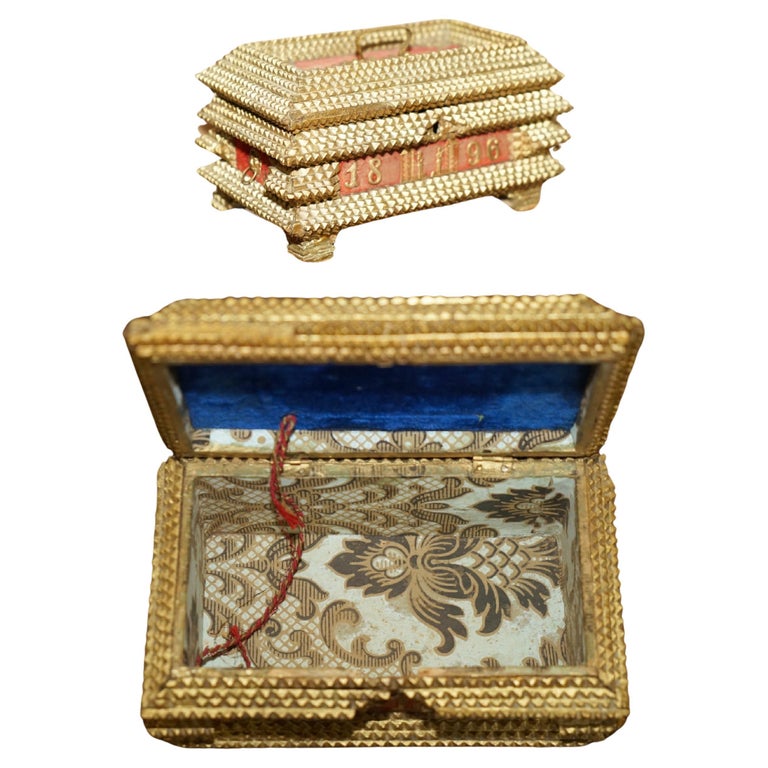 Ornate Boxes, 55% OFF  www.modernview.org