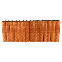 1897-1906 The Works of George Meredith 1897-1906 The Works of George Meredith