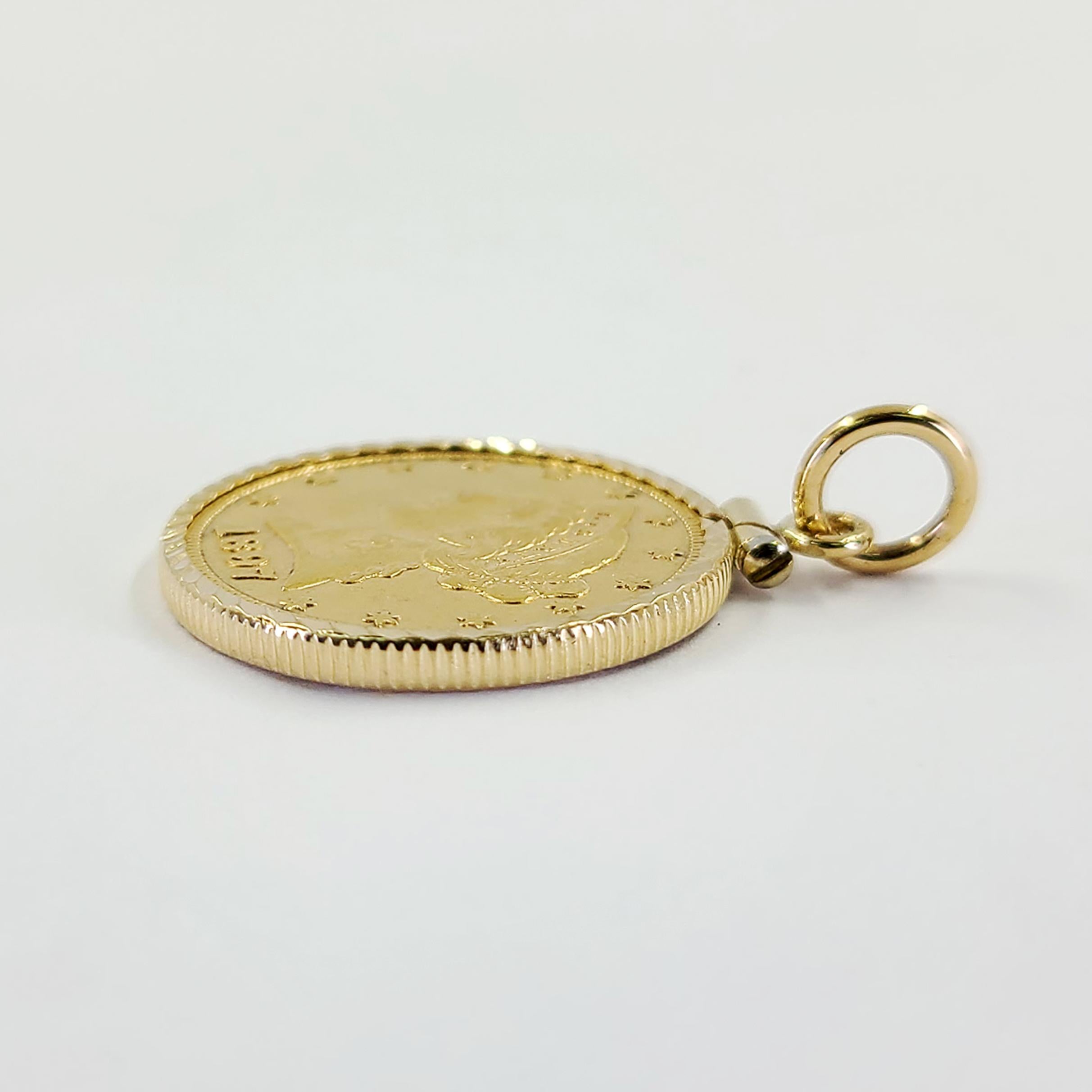 modern flower prize jewellery