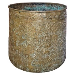 Islamic Folk Art
