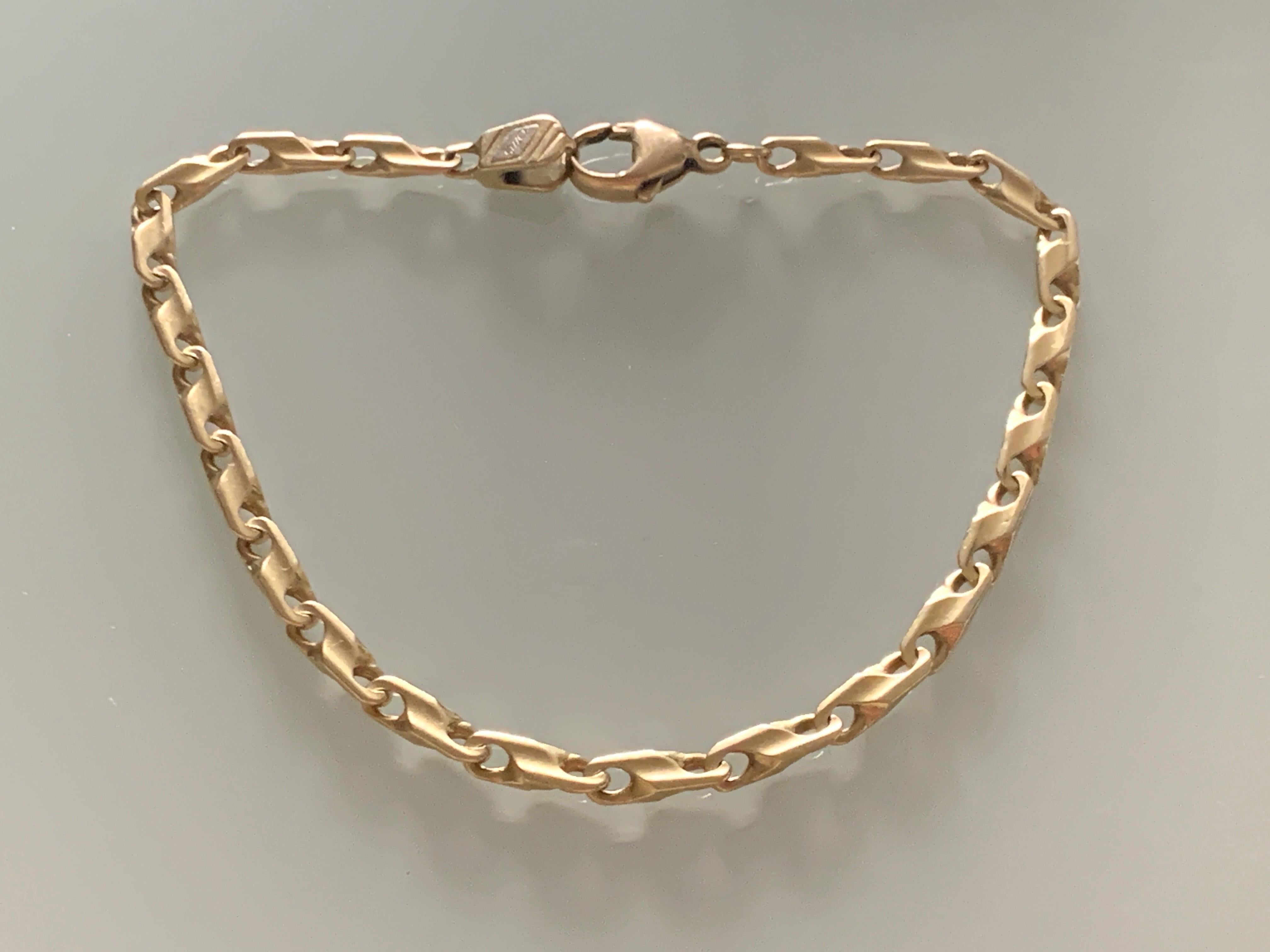 18 karat echter name