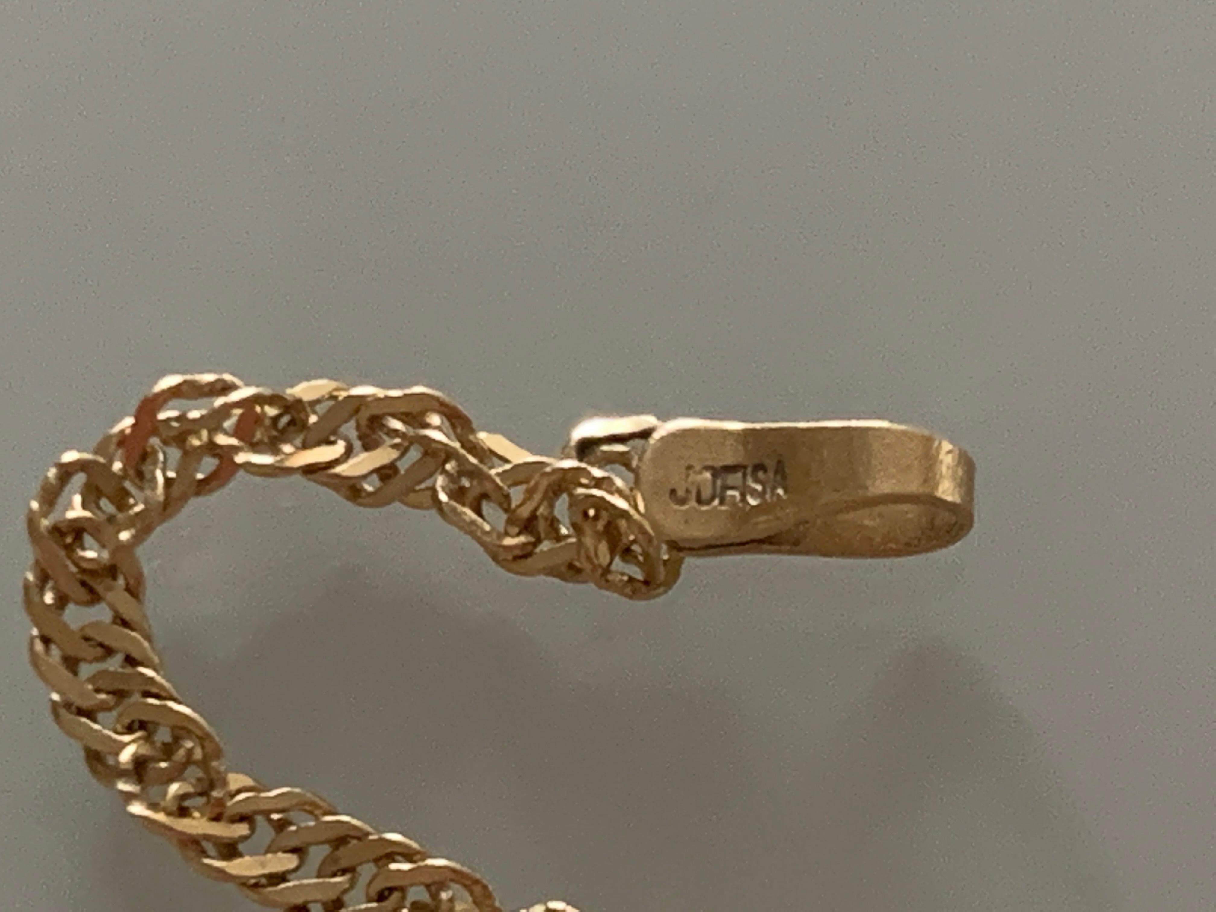 qvc italienischer schmuck
