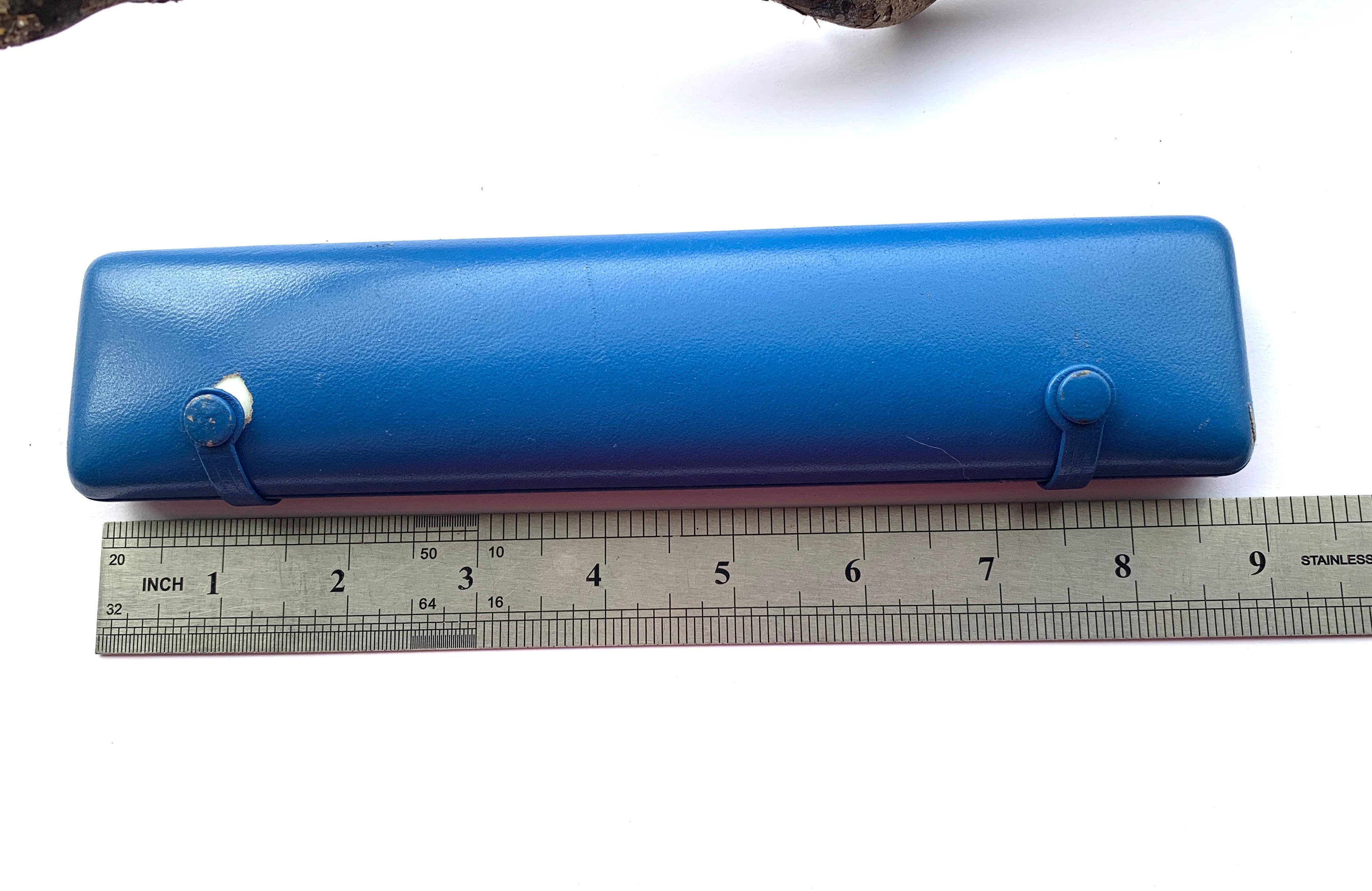 Bracelet Caplain Paris en or 18ct en vente 14