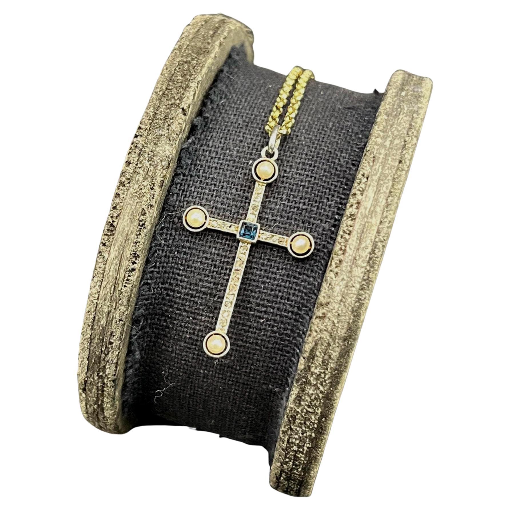 Is 18K 750 real gold?