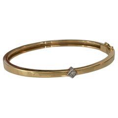 Greek Revival Bracelets
