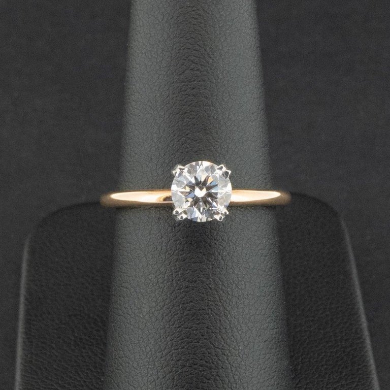 Ring Size N - 4,279 For Sale on 1stDibs