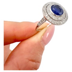 Engagement Rings