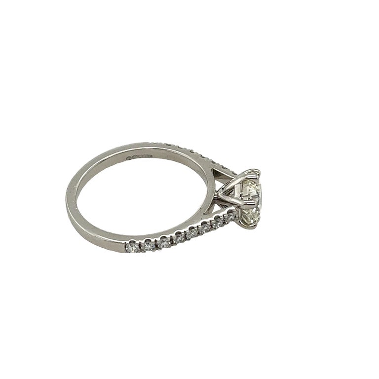 bague argent 925 poinçons 4,40gr largeur 7mm t.57 tbé bague argent 925 poinçons 4,40gr largeur 7mm t.57 tbé