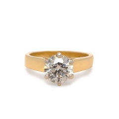 Ringe
