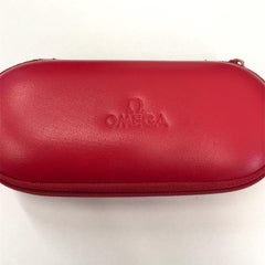 18ct Yellow Gold Omega Constellation Automatic Chronometer Watch