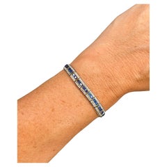 Link Bracelets