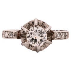Engagement Rings