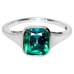 Engagement Rings