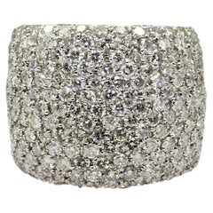 Anillos