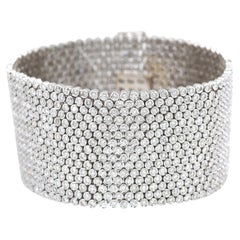 Link Bracelets