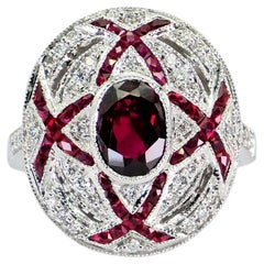 Engagement Rings