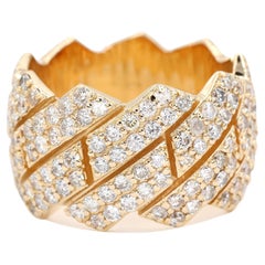 Engagement Rings