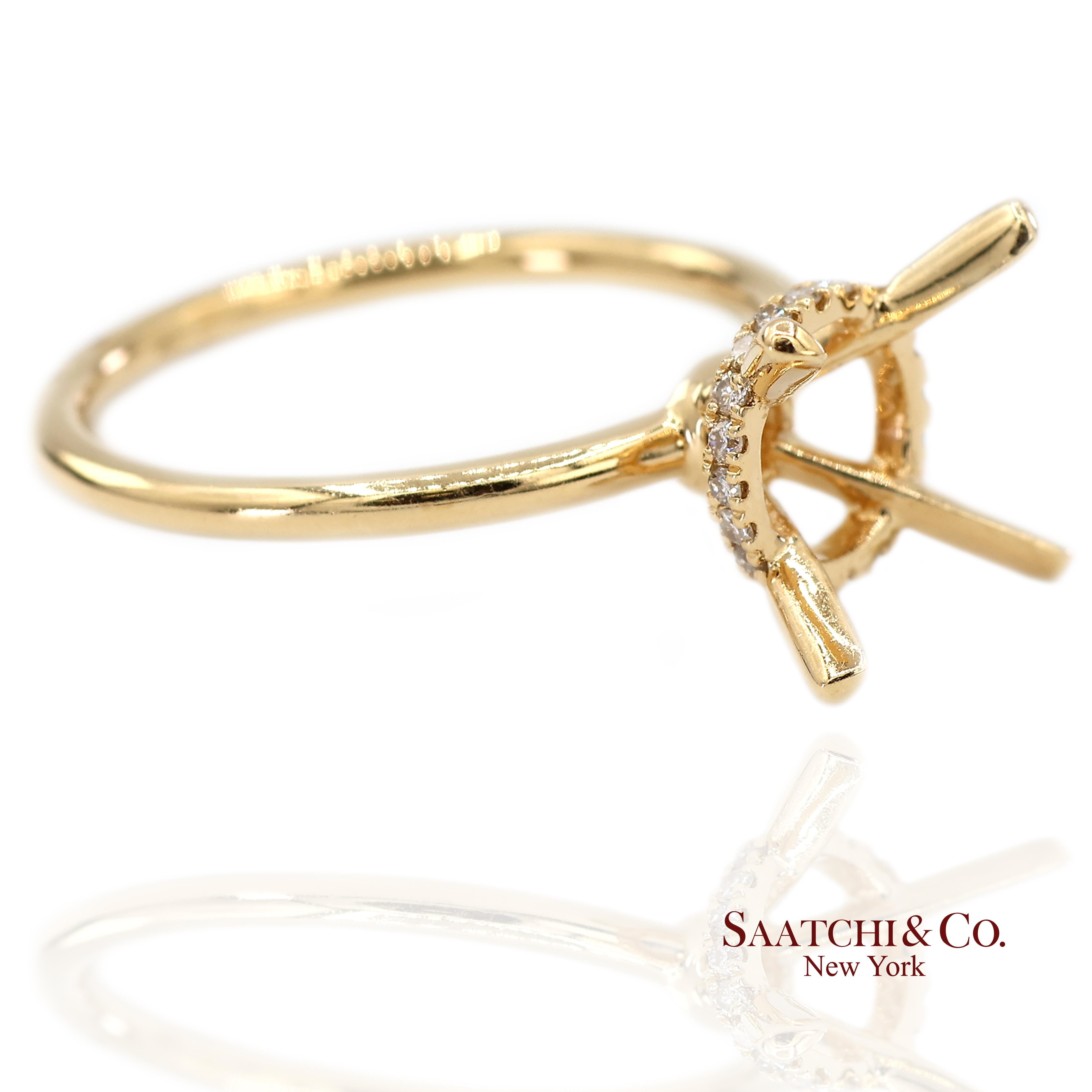 Bague en or 18k avec diamant

Type de métal : Or jaune 18k
Poids total de l'article : 2,9 grammes
Taille de la bague : 6 (redimensionnable)
Dimensions : Longueur : 10,0 mm X Largeur : 10,0 mm X Hauteur : 9,0 mm Longueur : 10,0 mm X Largeur : 10,0 mm