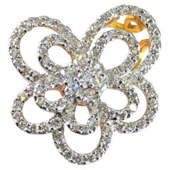 Brooches